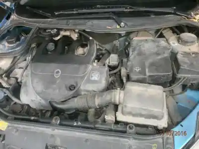 Scrapping Vehicle peugeot                                            206 berlina                                                                                                                                                                                                                                                xt                                                                                                                                                                                                                                                         of the year 1999 powered wjz (dw8)