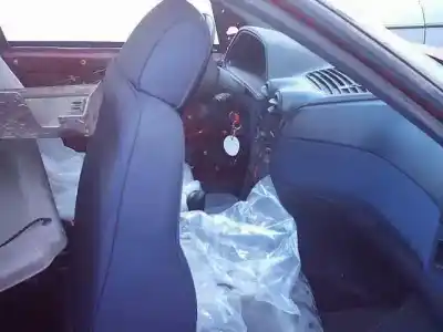 Sloopvoertuig alfa romeo 146 1.4 t.spark van het jaar 1998 aangedreven ar33503