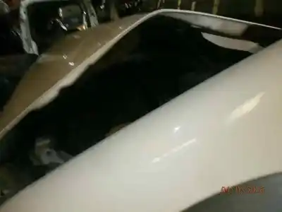 Утилизация автомобиля ford tourneo connect (tc7) familiar года 2008 питание r3pa