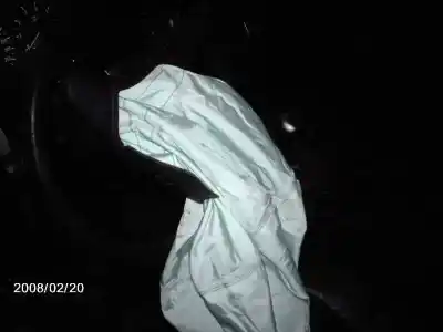 Veículo de Sucata bmw serie 3 berlina (e46) 328i do ano 1999 alimentado 286s2