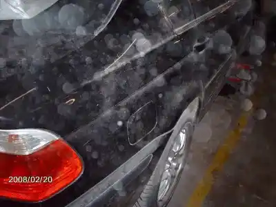 Veículo de Sucata bmw serie 3 berlina (e46) 328i do ano 1999 alimentado 286s2