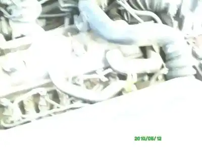 Здавання транспортного засобу ford tourneo connect (tc7) familiar року 2003 потужний hcpa