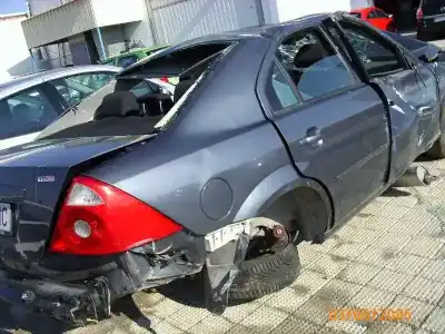 Veículo de Sucata ford mondeo berlina (ge) ambiente (06.2003->) (d) do ano 2005 alimentado fmba