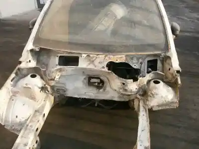 Утилизация автомобиля opel corsa c club года 2001 питание 