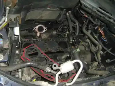 Здавання транспортного засобу renault clio ii fase i (b/cbo) 1.9 d alize року 1998 потужний f8q