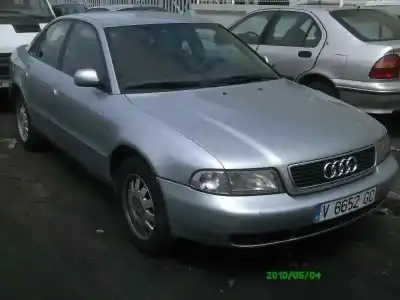 Veículo de Sucata audi a4 avant (b5) * do ano 1998 alimentado afn