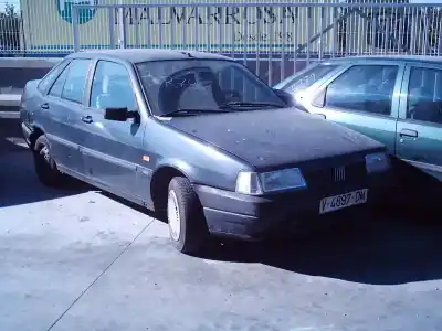 Veículo de Sucata FIAT TEMPRA BERLINA (159) * do ano 1990 alimentado 159A3000
