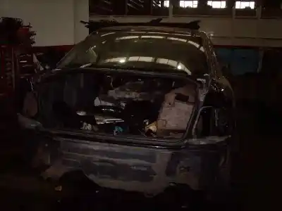 Scrapping Vehicle audi a4 berlina (b5) 2.6 v6 cat (abc) of the year 1995 powered abc