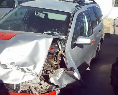 Утилизация автомобиля seat cordoba vario (6k5) stella года 1999 питание agr Утилизация автомобиля seat cordoba vario (6k5) stella года 1999 питание agr