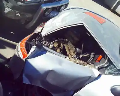 Утилизация автомобиля seat cordoba vario (6k5) stella года 1999 питание agr Утилизация автомобиля seat cordoba vario (6k5) stella года 1999 питание agr