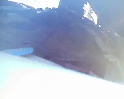 Утилизация автомобиля seat cordoba vario (6k5) stella года 1999 питание agr Утилизация автомобиля seat cordoba vario (6k5) stella года 1999 питание agr