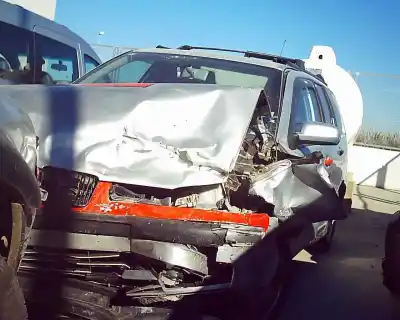 Утилизация автомобиля seat cordoba vario (6k5) stella года 1999 питание agr Утилизация автомобиля seat cordoba vario (6k5) stella года 1999 питание agr