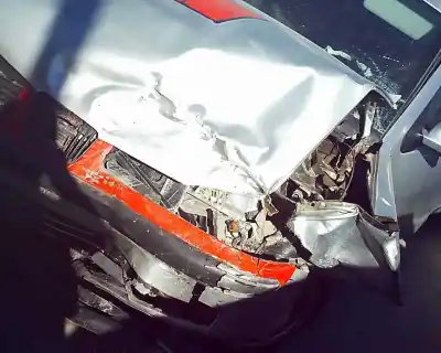 Утилизация автомобиля seat cordoba vario (6k5) stella года 1999 питание agr Утилизация автомобиля seat cordoba vario (6k5) stella года 1999 питание agr