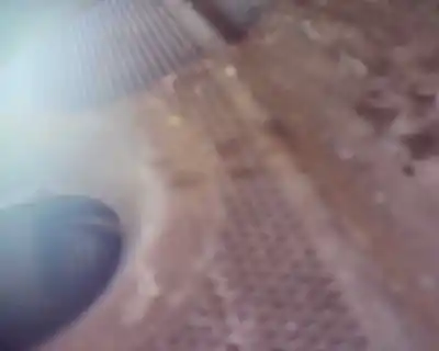 Утилизация автомобиля seat cordoba vario (6k5) stella года 1999 питание agr Утилизация автомобиля seat cordoba vario (6k5) stella года 1999 питание agr