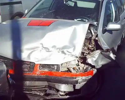 Утилизация автомобиля seat cordoba vario (6k5) stella года 1999 питание agr Утилизация автомобиля seat cordoba vario (6k5) stella года 1999 питание agr