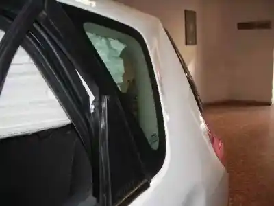 Veículo de Sucata renault scenic ii authentique do ano 2007 alimentado k9kp732