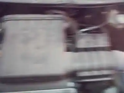 Scrapping Vehicle suzuki swift berlina (mz) gl of the year 2006 powered m13a