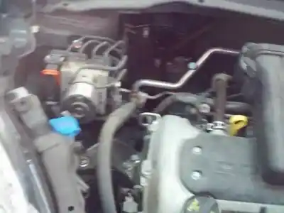 Scrapping Vehicle suzuki swift berlina (mz) gl of the year 2006 powered m13a