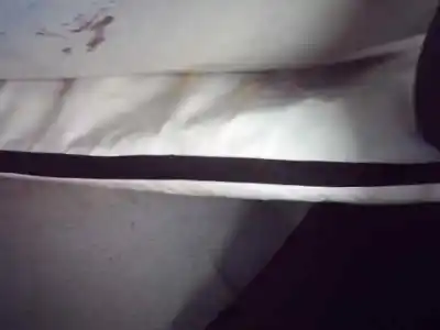 Scrapping Vehicle suzuki swift berlina (mz) gl of the year 2006 powered m13a