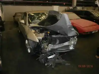 Здавання транспортного засобу ALFA ROMEO                                         159 (140)                                                                                                                                                                                                                                                  1.9 JTDM 8V Sport                                                                                                                                                                                                                                          року 2007 потужний 939A1000