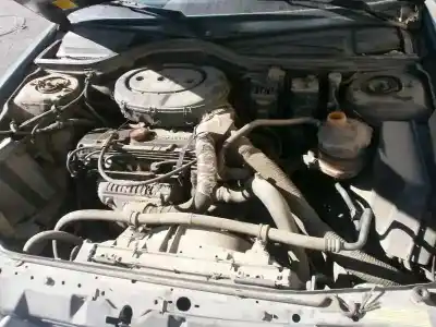 Veicolo di demolizione renault 19 (b/c/l53) 1.4 dell'anno 1993 alimentato e7j