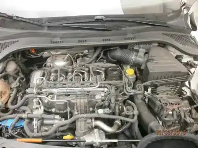 Утилизация автомобиля skoda rapid active года 2014 питание cayc