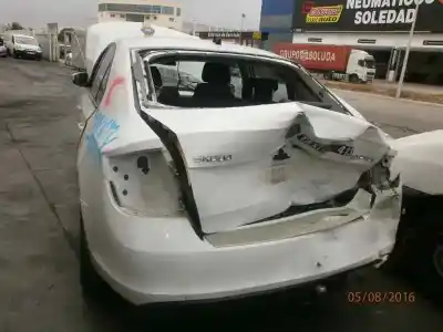 Утилизация автомобиля skoda rapid active года 2014 питание cayc