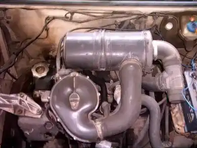 Veicolo di demolizione peugeot 309 1.3 dell'anno 1988 alimentato g/g1a