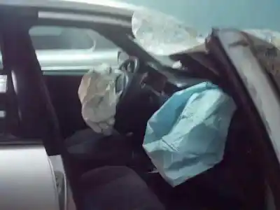 Scrapping Vehicle toyota corolla (e11) 1.6 linea terra of the year 1999 powered 4afe