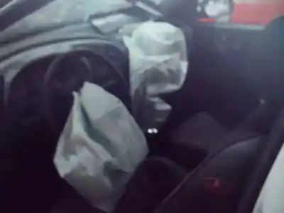 Veicolo di demolizione citroen xsara coupe 1.9 d vtr dell'anno 1999 alimentato wjz