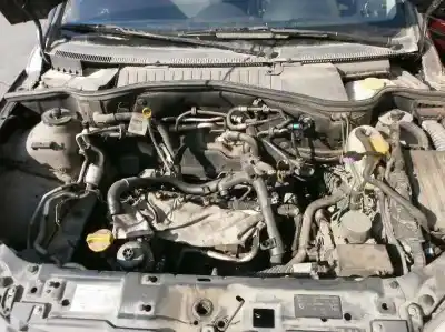 Здавання транспортного засобу opel corsa c enjoy року 2003 потужний z13dt