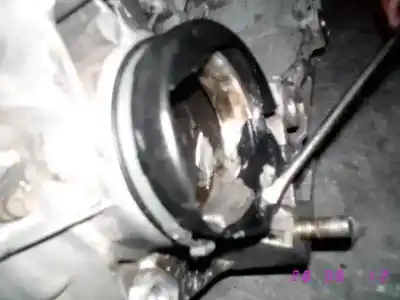 Здавання транспортного засобу opel corsa c enjoy року 2003 потужний z13dt