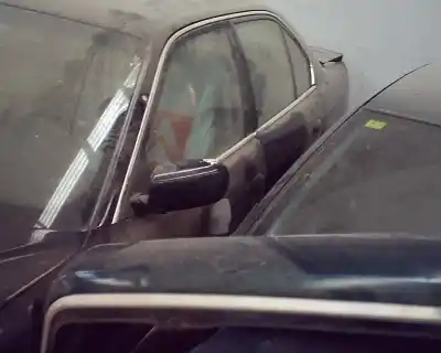 Veículo de Sucata bmw serie 7 (e38) 725tds do ano 1997 alimentado 25 6t 1