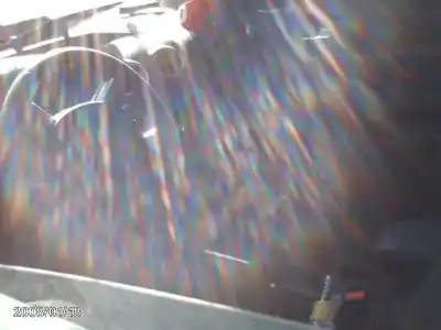 Утилизация автомобиля ford focus berlina (cap) ghia года 2005 питание g8da