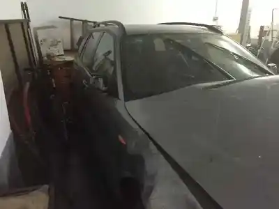 Veículo de Sucata bmw serie 3 touring (e46) 320d do ano 2003 alimentado 204d4