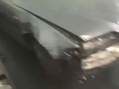 Veículo de Sucata bmw serie 3 touring (e46) 320d do ano 2003 alimentado 204d4