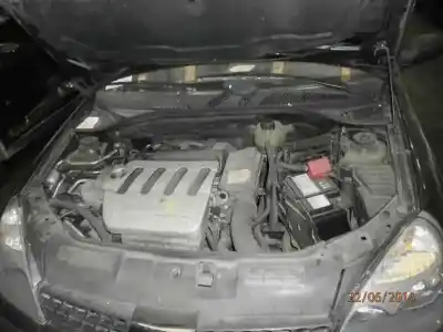 Veículo de Sucata smart coupe edition bluemotion do ano 2000 alimentado g13