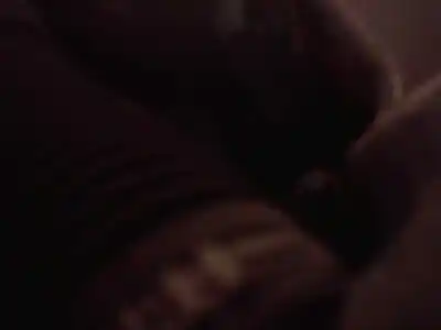 Vehicul casat opel corsa b edition 2000 al anului 2000 alimentat x12xe