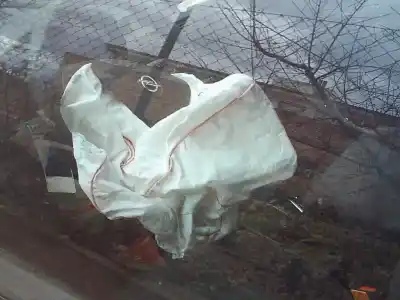 Vehicul casat opel corsa b edition 2000 al anului 2000 alimentat x12xe