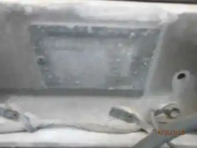 Veículo de Sucata suzuki swift sf berlina (ma) 1.3 cat do ano 1998 alimentado g13ba