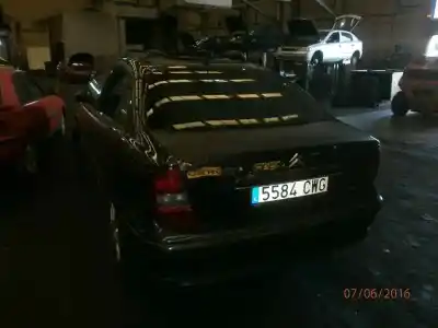 Утилизация автомобиля seat leon (1p1) 1.9 tdi года 2007 питание bxe