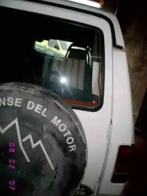 Здавання транспортного засобу land rover discovery (salljg/lj) tdi року 1993 потужний 