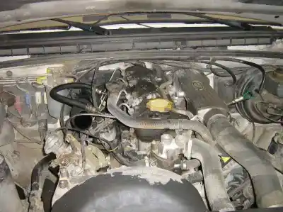 Здавання транспортного засобу land rover discovery (salljg/lj) tdi року 1993 потужний 