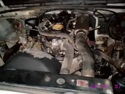 Здавання транспортного засобу land rover discovery (salljg/lj) tdi року 1993 потужний 