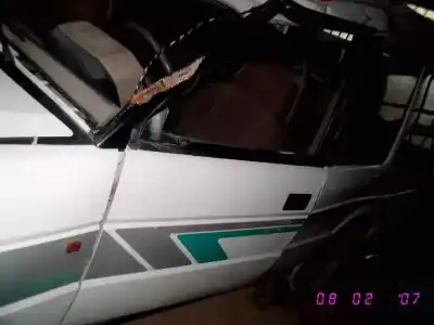 Здавання транспортного засобу land rover discovery (salljg/lj) tdi року 1993 потужний 