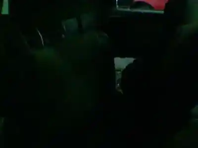 Sloopvoertuig alfa romeo 146 1.6 cat van het jaar 1996 aangedreven ar33201