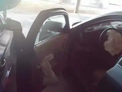 Sloopvoertuig bmw serie 5 berlina (e60) 530d van het jaar 2003 aangedreven 306d2