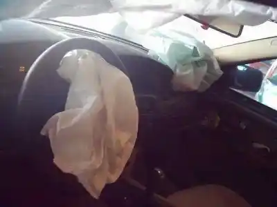 Sloopvoertuig bmw serie 5 berlina (e60) 530d van het jaar 2003 aangedreven 306d2