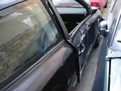 Veicolo di demolizione fiat stilo (192) 1.9 jtd cat dell'anno 2003 alimentato 192a1000