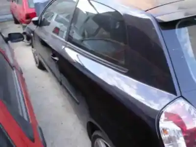 Veicolo di demolizione fiat stilo (192) 1.9 jtd cat dell'anno 2003 alimentato 192a1000